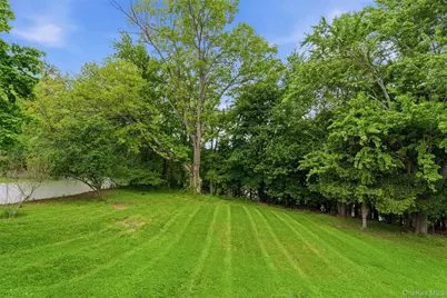 31 Top O Hill Road, Wappingers Falls, NY 12590 - Photo 36
