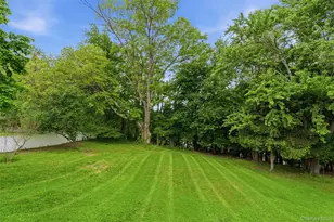 31 Top O Hill Rd, Wappingers Falls, NY 12590 - Photo 36
