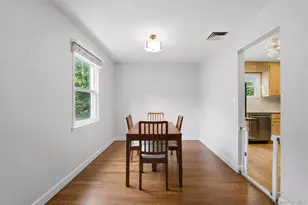 31 Top O Hill Rd, Wappingers Falls, NY 12590 - Photo 10