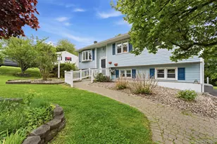31 Top O Hill Rd, Wappingers Falls, NY 12590 - Photo 2