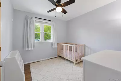 31 Top O Hill Road, Wappingers Falls, NY 12590 - Photo 22
