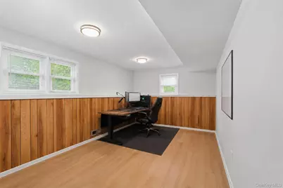 31 Top O Hill Road, Wappingers Falls, NY 12590 - Photo 30