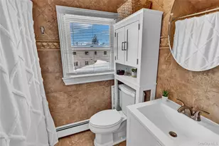 219 Hyman Ave, West Islip, NY 11795 - Photo 18