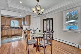 219 Hyman Ave, West Islip, NY 11795 - Photo 10