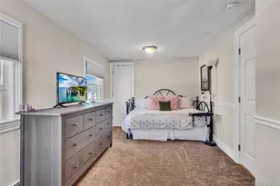 219 Hyman Ave, West Islip, NY 11795 - Photo 16