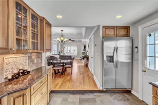 219 Hyman Ave, West Islip, NY 11795 - Photo 12