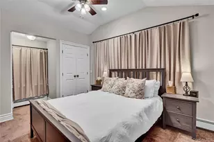 219 Hyman Ave, West Islip, NY 11795 - Photo 20