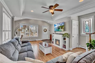 219 Hyman Ave, West Islip, NY 11795 - Photo 6