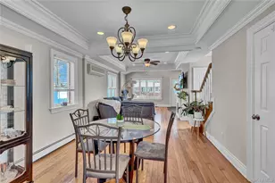 219 Hyman Ave, West Islip, NY 11795 - Photo 8