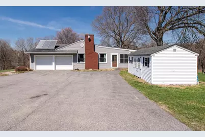 394 Smith Road, Hyde Park, NY 12538 - Photo 32