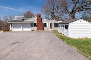 394 Smith Rd, Hyde Park, NY 12538 - Photo 32