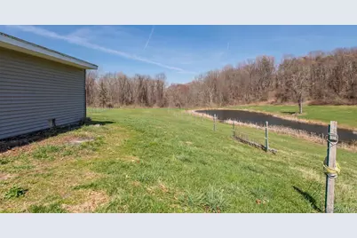 394 Smith Road, Hyde Park, NY 12538 - Photo 44