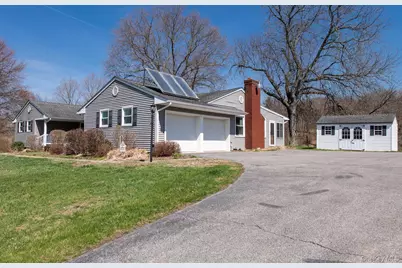 394 Smith Road, Hyde Park, NY 12538 - Photo 6