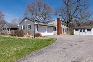 394 Smith Rd, Hyde Park, NY 12538 - Photo 6