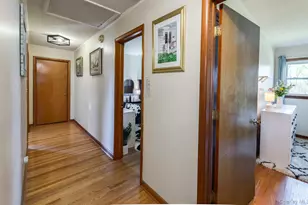 394 Smith Rd, Hyde Park, NY 12538 - Photo 28