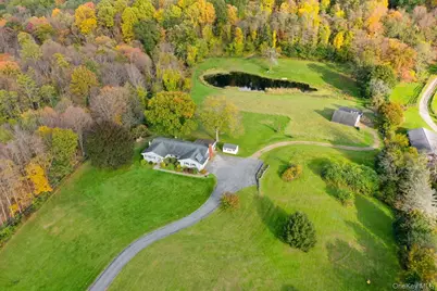 394 Smith Road, Hyde Park, NY 12538 - Photo 1