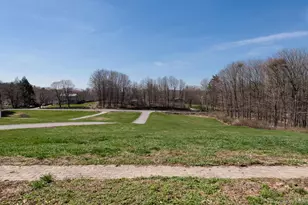 394 Smith Rd, Hyde Park, NY 12538 - Photo 8