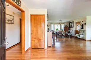 394 Smith Rd, Hyde Park, NY 12538 - Photo 10