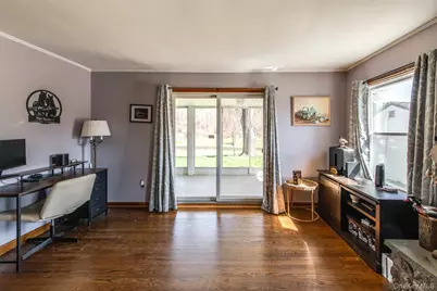 394 Smith Road, Hyde Park, NY 12538 - Photo 22