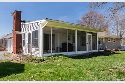 394 Smith Road, Hyde Park, NY 12538 - Photo 30