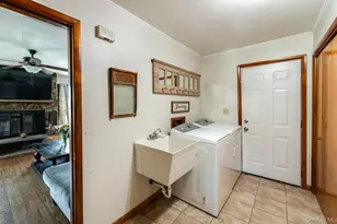 394 Smith Rd, Hyde Park, NY 12538 - Photo 20