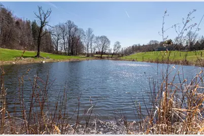 394 Smith Road, Hyde Park, NY 12538 - Photo 42