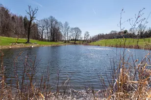 394 Smith Rd, Hyde Park, NY 12538 - Photo 42