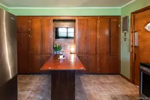 394 Smith Rd, Hyde Park, NY 12538 - Photo 16