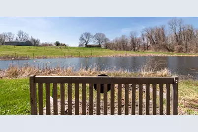 394 Smith Road, Hyde Park, NY 12538 - Photo 40