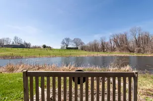 394 Smith Rd, Hyde Park, NY 12538 - Photo 40