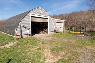 394 Smith Rd, Hyde Park, NY 12538 - Photo 36