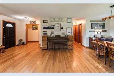 394 Smith Road, Hyde Park, NY 12538 - Photo 24