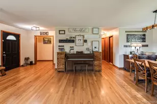 394 Smith Rd, Hyde Park, NY 12538 - Photo 24