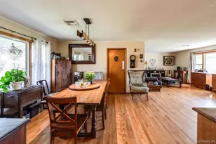 394 Smith Rd, Hyde Park, NY 12538 - Photo 14