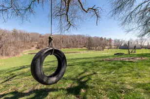 394 Smith Rd, Hyde Park, NY 12538 - Photo 34