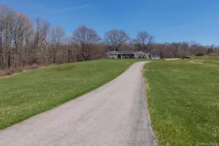 394 Smith Rd, Hyde Park, NY 12538 - Photo 4