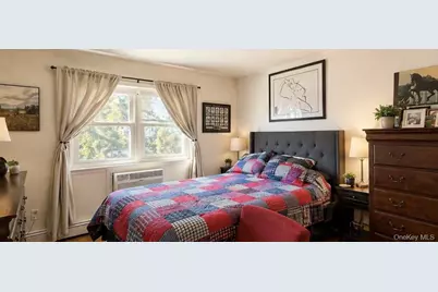 15 Alpine Drive #F, Wappingers Falls, NY 12590 - Photo 6