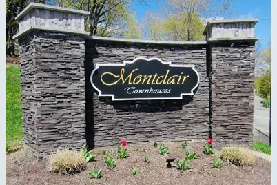 15 Alpine Drive #F, Wappingers Falls, NY 12590 - Photo 10