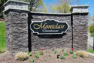 15 Alpine Dr, Wappingers Falls, NY 12590 - Photo 10