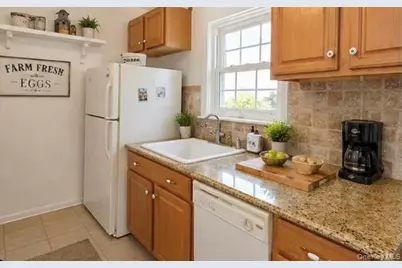 15 Alpine Drive #F, Wappingers Falls, NY 12590 - Photo 4