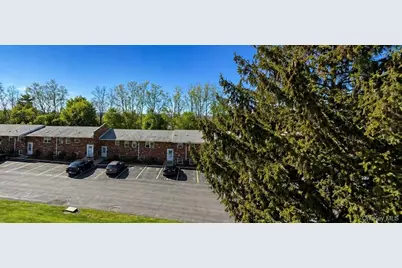 15 Alpine Drive #F, Wappingers Falls, NY 12590 - Photo 8