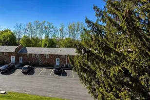 15 Alpine Dr, Wappingers Falls, NY 12590 - Photo 8