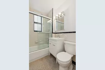 231 W 148th Street #4J, New York, NY 10039 - Photo 10