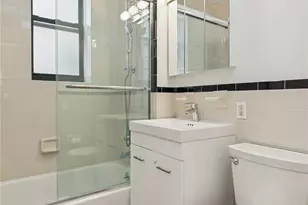 231 W 148th St, New York, NY 10039 - Photo 10