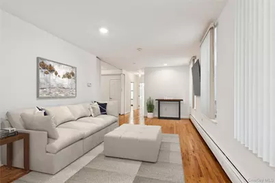 231 W 148th Street #4J, New York, NY 10039 - Photo 4