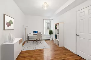 231 W 148th St, New York, NY 10039 - Photo 12