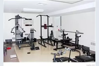 231 W 148th Street #4J, New York, NY 10039 - Photo 14