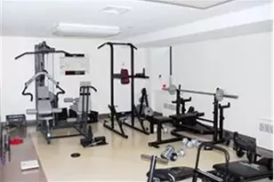 231 W 148th St, New York, NY 10039 - Photo 14