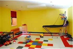 231 W 148th St, New York, NY 10039 - Photo 16