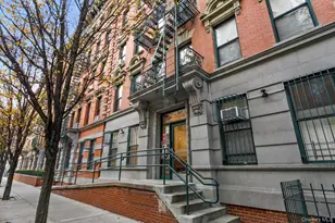 231 W 148th St, New York, NY 10039 - Photo 18